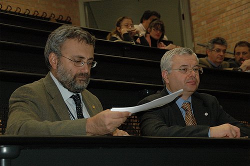 Incontro - dibattito 