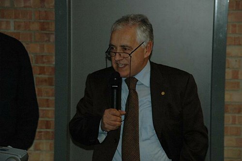 Incontro - dibattito 