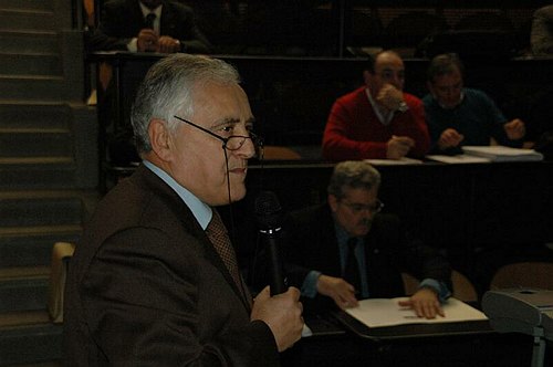 Incontro - dibattito 