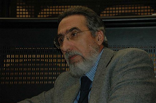 Incontro - dibattito 