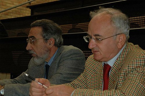 Incontro - dibattito 