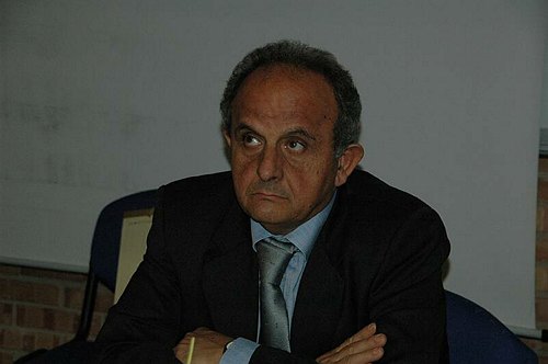 Incontro - dibattito 