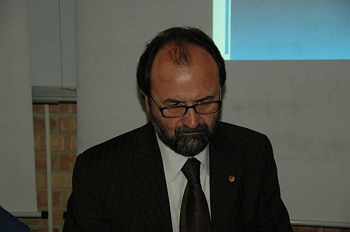 Incontro - dibattito 