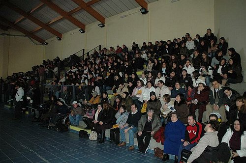 Autonomia senza limiti