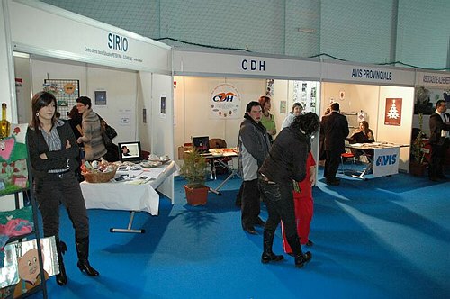 Autonomia senza limiti