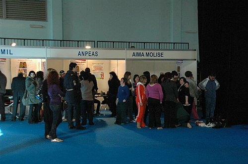 Autonomia senza limiti