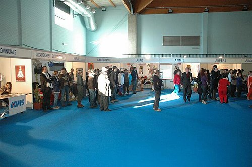 Autonomia senza limiti