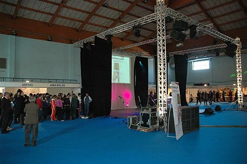 Autonomia senza limiti