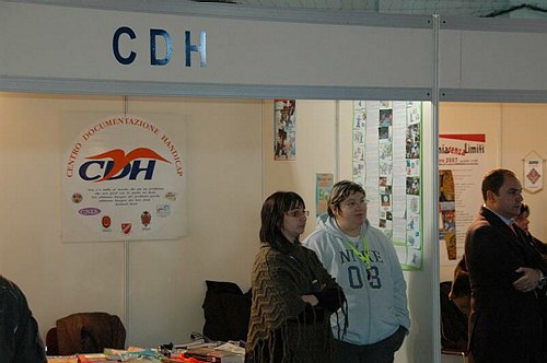 Autonomia senza limiti