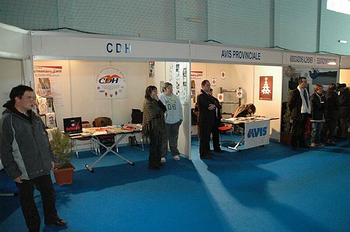 Autonomia senza limiti