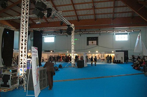 Autonomia senza limiti