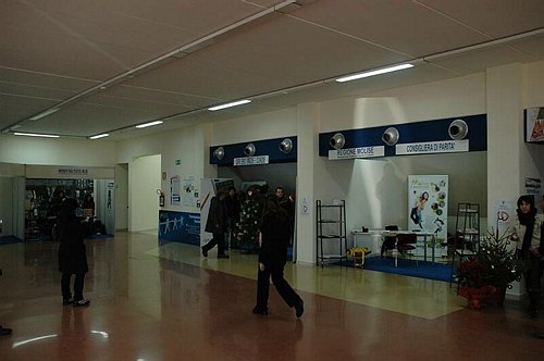 Autonomia senza limiti