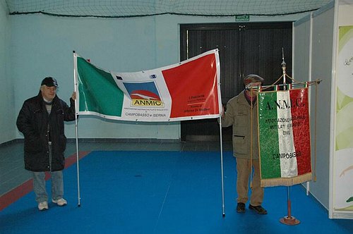 Autonomia senza limiti