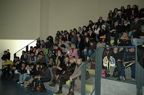 Autonomia senza limiti