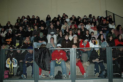 Autonomia senza limiti