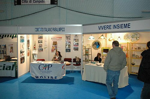 Autonomia senza limiti