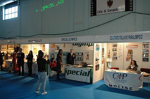 Autonomia senza limiti