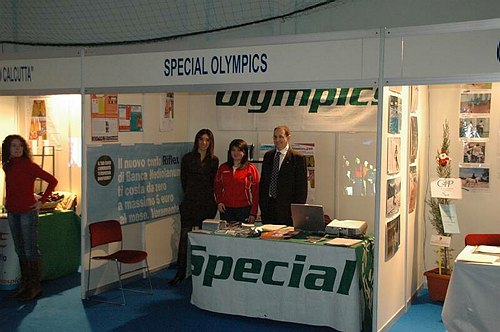 Autonomia senza limiti