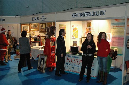 Autonomia senza limiti