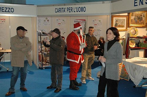 Autonomia senza limiti