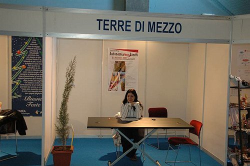 Autonomia senza limiti