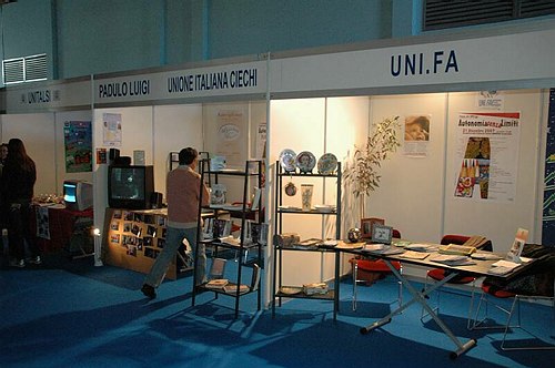 Autonomia senza limiti