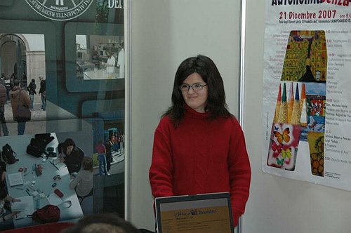 Autonomia senza limiti