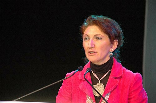 Autonomia senza limiti