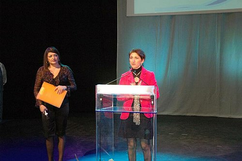 Autonomia senza limiti