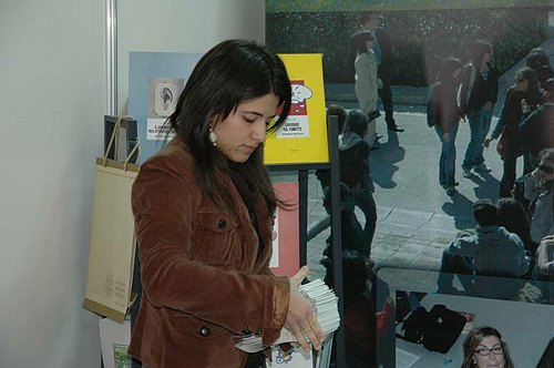 Autonomia senza limiti