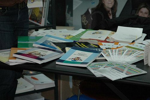 Autonomia senza limiti