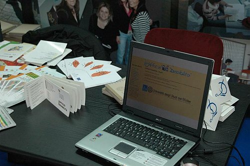 Autonomia senza limiti