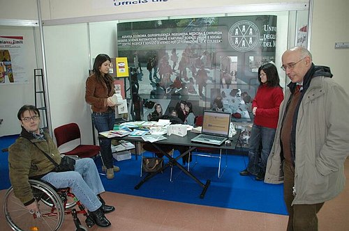 Autonomia senza limiti