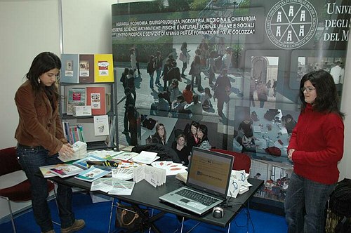 Autonomia senza limiti