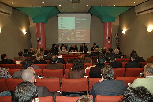 Basilea 2 e i riflessi sulla relazione banca-impresa