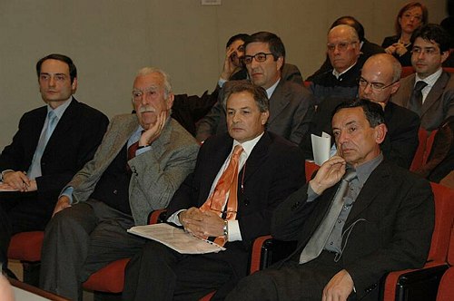 Basilea 2 e i riflessi sulla relazione banca-impresa