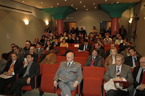 Basilea 2 e i riflessi sulla relazione banca-impresa