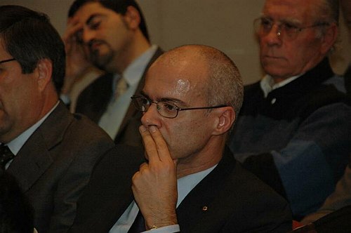 Basilea 2 e i riflessi sulla relazione banca-impresa