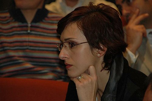 Basilea 2 e i riflessi sulla relazione banca-impresa