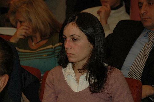 Basilea 2 e i riflessi sulla relazione banca-impresa