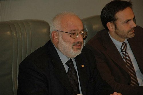 Basilea 2 e i riflessi sulla relazione banca-impresa