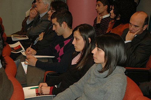 Basilea 2 e i riflessi sulla relazione banca-impresa