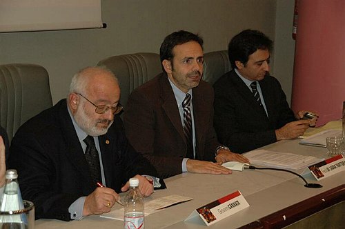 Basilea 2 e i riflessi sulla relazione banca-impresa