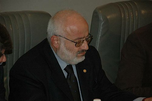 Basilea 2 e i riflessi sulla relazione banca-impresa