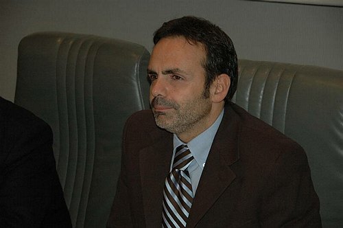 Basilea 2 e i riflessi sulla relazione banca-impresa