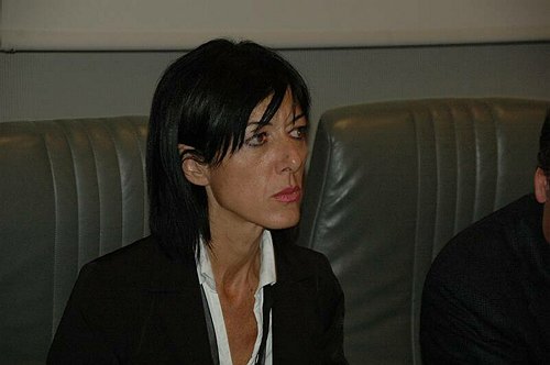 Basilea 2 e i riflessi sulla relazione banca-impresa