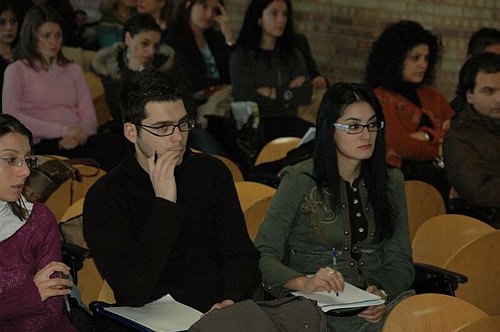 Basilea 2 e i riflessi sulla relazione banca-impresa