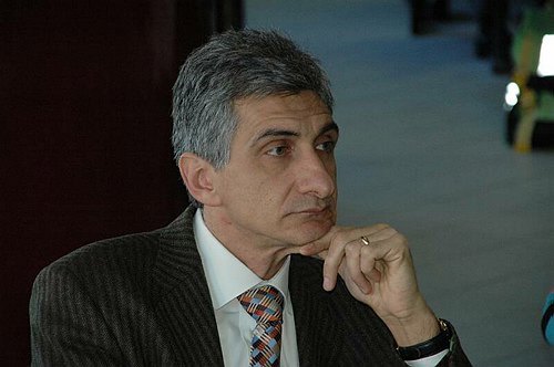 Basilea 2 e i riflessi sulla relazione banca-impresa