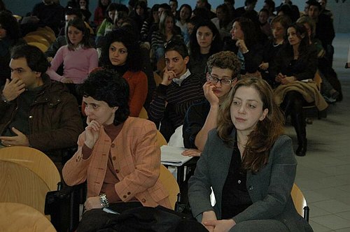 Basilea 2 e i riflessi sulla relazione banca-impresa