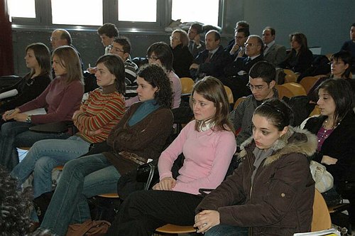 Basilea 2 e i riflessi sulla relazione banca-impresa